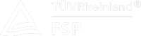 Unser Partner TÜV Rheinland FSP | Ingenieurbüro Bolkenius